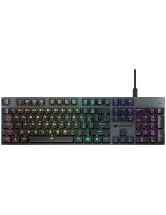 COUGAR LUXLIM Gaming Keyboard 2